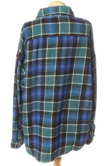 Chemise M Zara