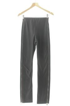 Pantalon Casual S Calzedonia