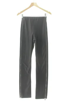 Pantaloni casual S Calzedonia, foto 1 di 2