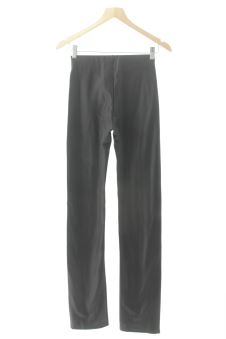 Pantalon Casual S Calzedonia