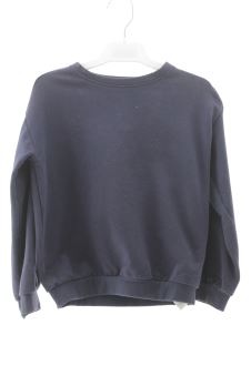 Sudadera 5 años Decathlon