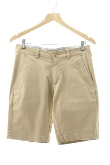 Decathlon