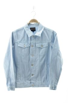 Vestes M FRILIVIN, photo 1 sur 2