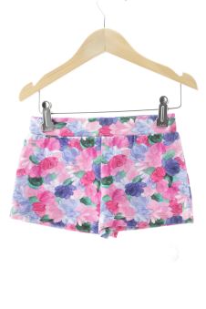Pantalón corto 2 años Mayoral