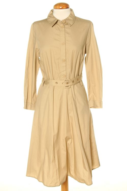 Robe casual