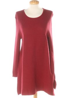 Pull M Adolfo Dominguez, photo 1 sur 2