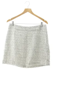 Falda 42 KOTON, foto 1 de 2