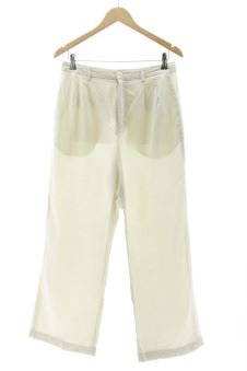 Pantalon 40 Uniqlo, photo 1 sur 2