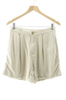 JLUX LABEL