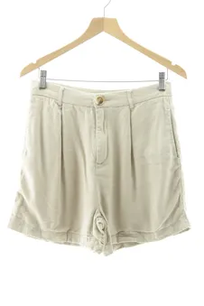 Shorts L JLUX LABEL, photo 1 sur 2