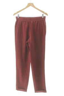 Pantalón Casual 38 Massimo Dutti, foto 1 de 2