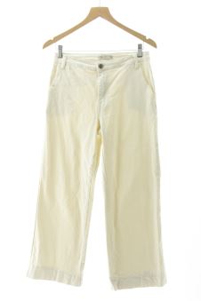 Jeans L New collection, foto 1 di 2