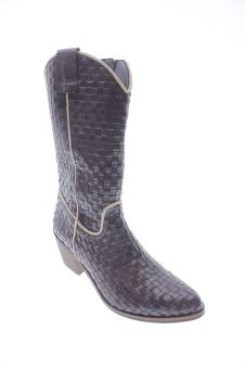Bottes 39 Kess, photo 1 sur 4