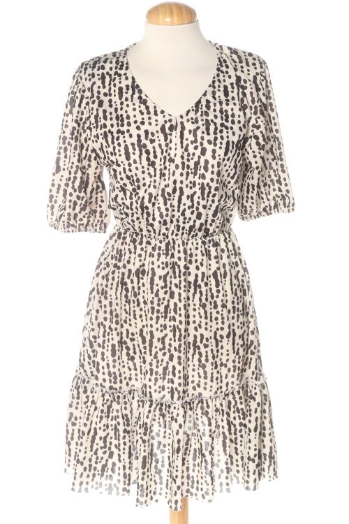 Robe casual