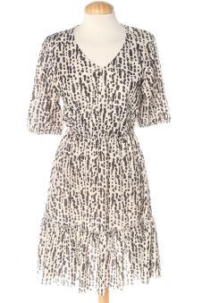 Vestito casual M TRENDYOL, foto 1 di 2