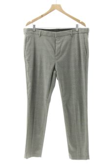 Pantalón 36 H&M, foto 1 de 2