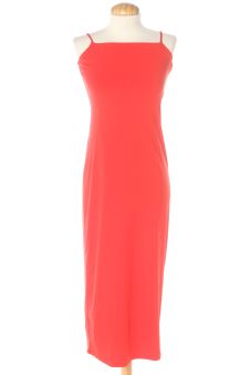 Vestido casual S H&M, foto 1 de 2