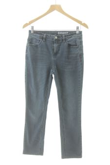 Jeans 36 Promod, foto 1 di 2