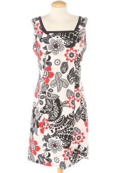 Vestito casual M Made in italy, foto 1 di 2