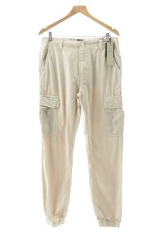 Pantalons L Tommy Hilfiger, photo 1 sur 2