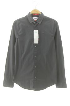 Camisa manga larga XS Tommy Jeans, foto 1 de 2