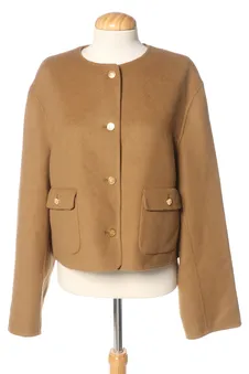 Blouson 40 Tommy Hilfiger, photo 1 sur 3