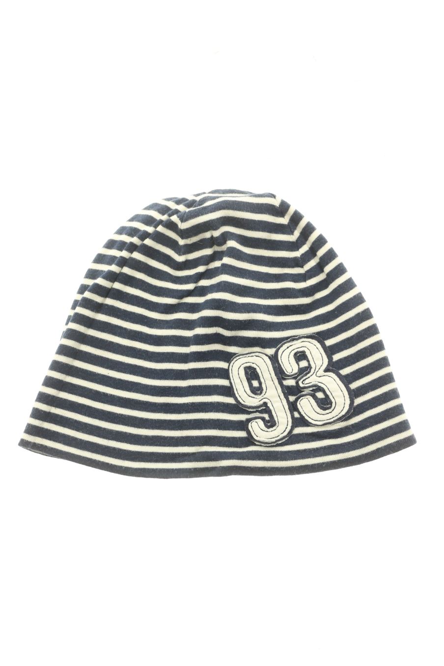 Gorro de H&M de la talla 9-12 años de segunda mano