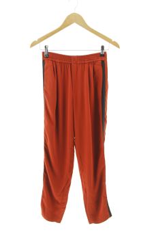 Pantalon XS Zara, photo 1 sur 2