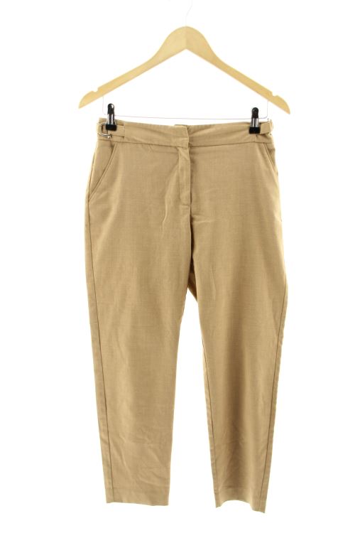 Pantalones