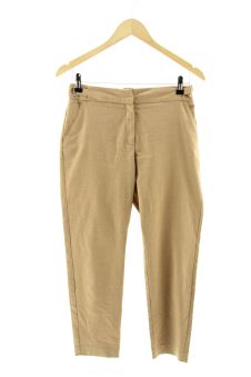 Pantalones 34 Mango, foto 1 di 2