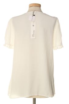 Kurzärmelige Bluse S Edc (ESPRIT)