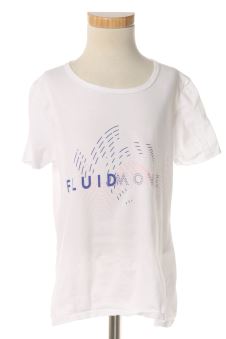 Camiseta 7 años PERCENTIL
