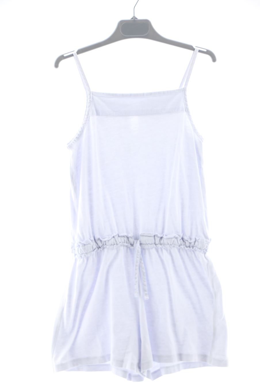 Combi Mng de la taille 7 ans de seconde main
