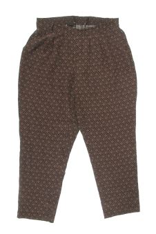 Pantalon M Madeleine