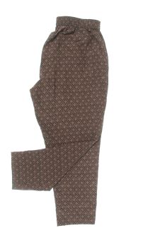 Pantalon M Madeleine