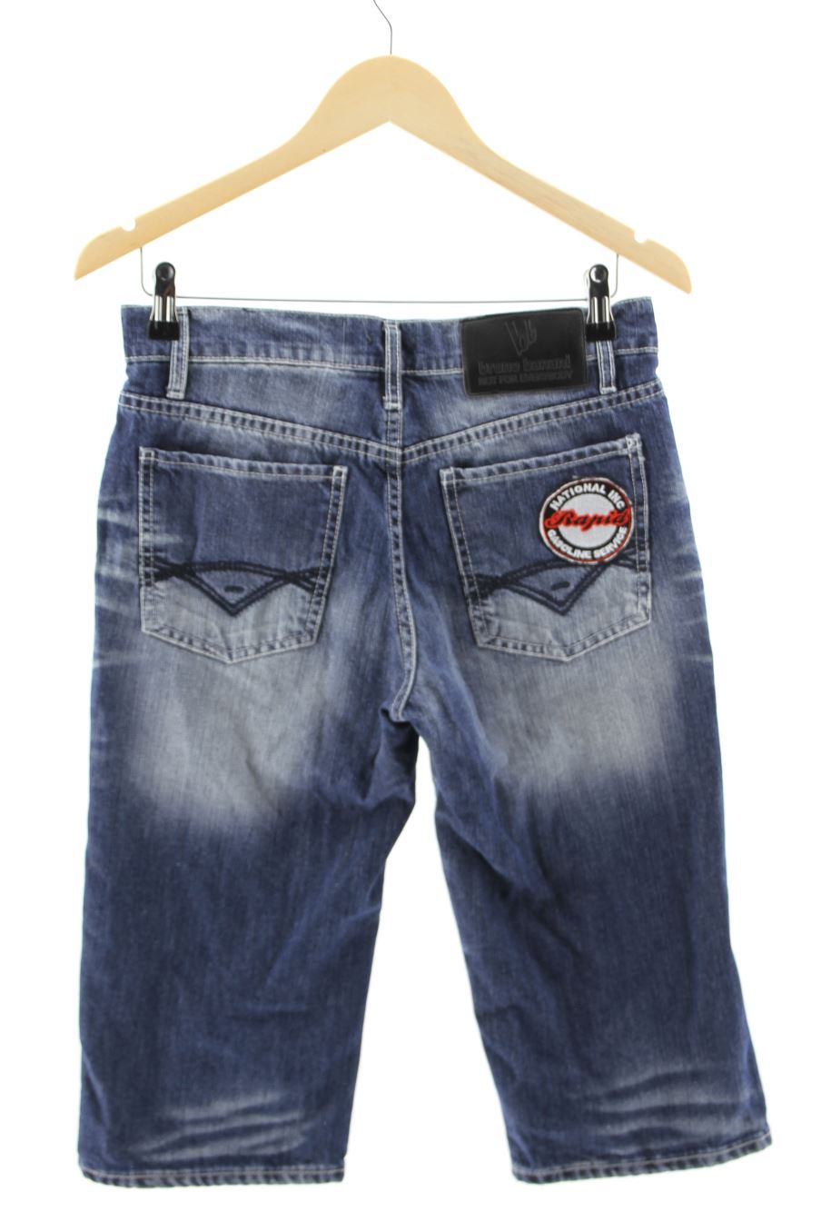 Pantalones cortos de Bruno Banani de la talla 38