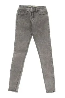 Jeans 34 Trafaluc, photo 1 sur 2