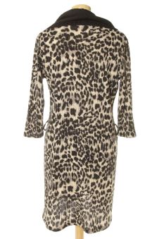Robe casual M Genuine