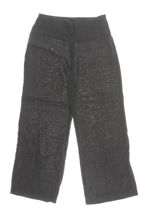 Pantalon Casual