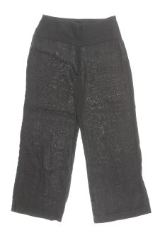 Pantalón Casual 36 H&M, foto 1 de 2