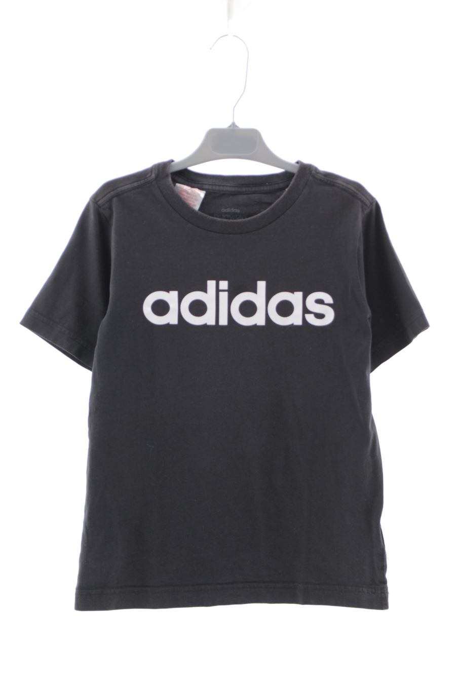 T-shirt Adidas de la taille 9 ans de seconde main