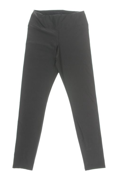 Leggins