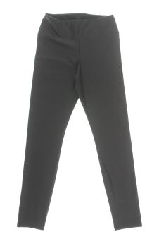 Leggins XS Calzedonia, photo 1 sur 2