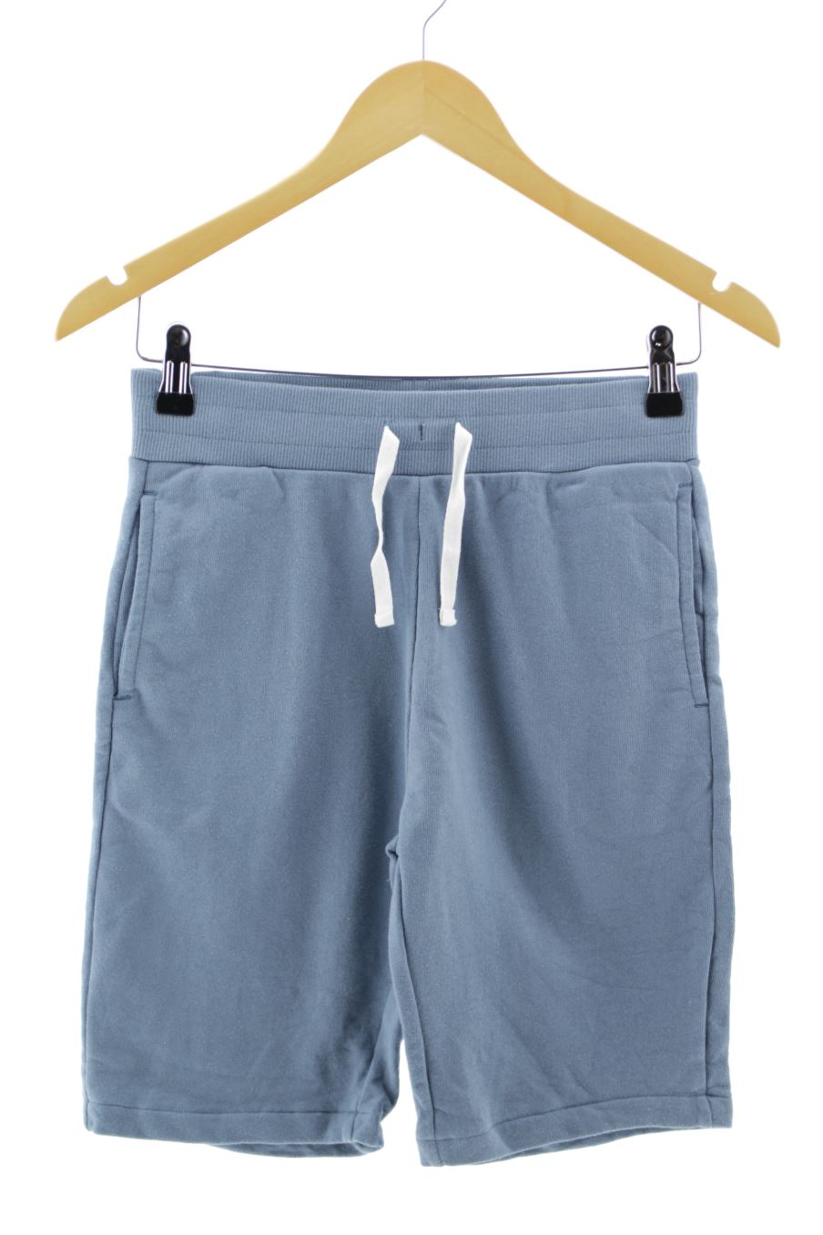 Pantalon de deporte de Vertbaudet de la talla 14 años de segunda mano