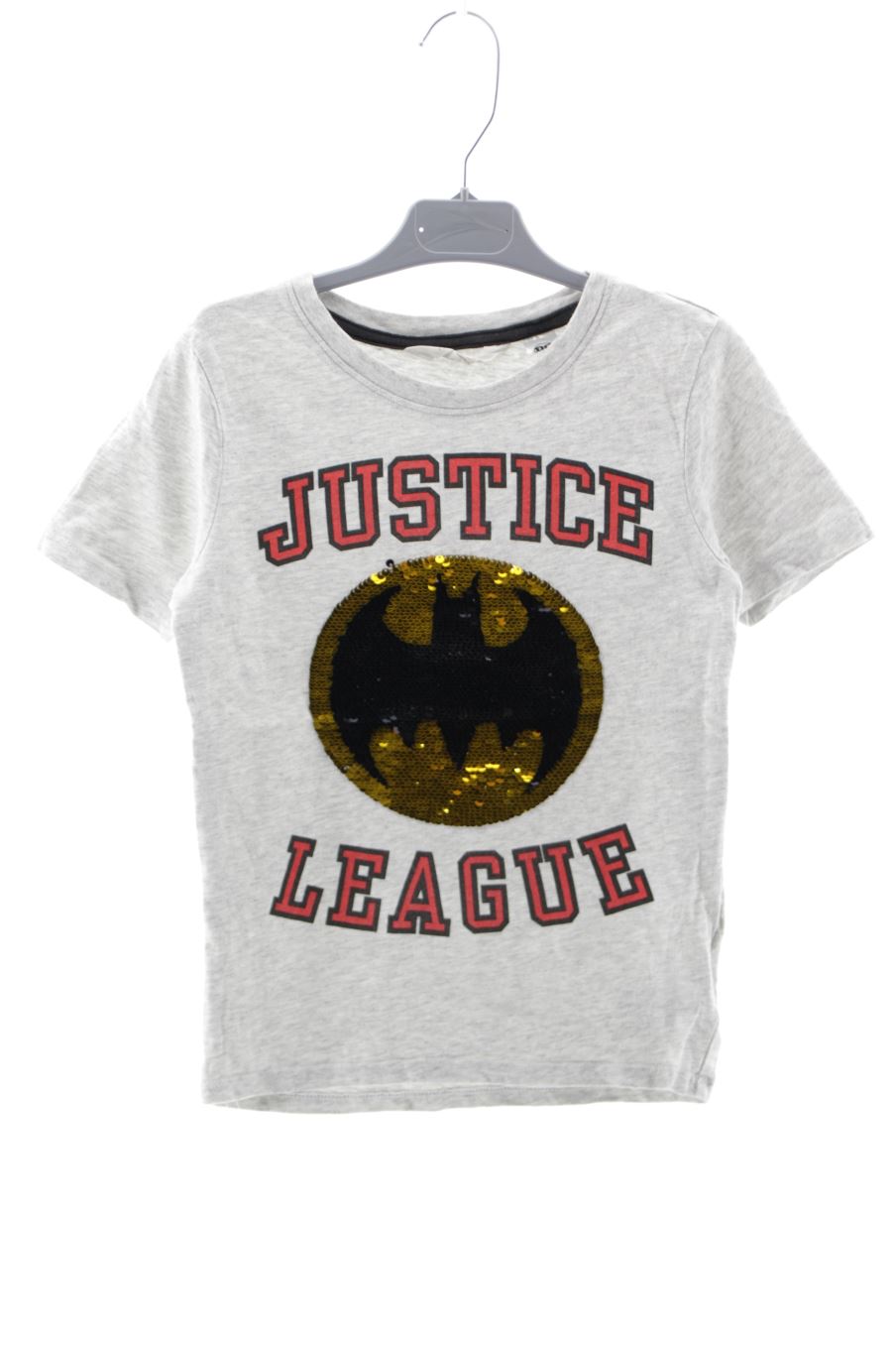 T-shirt H&M de la taille 6 ans de seconde main