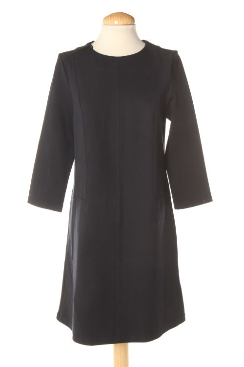 Robe casual