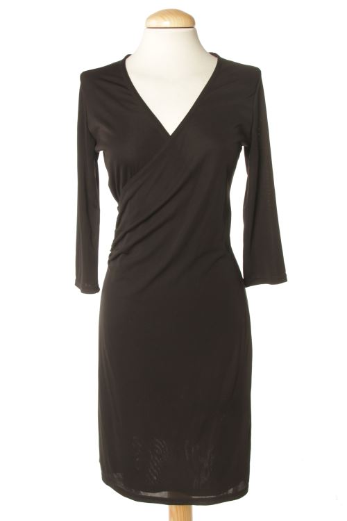 Vestido casual