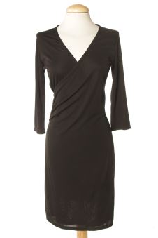 Robe casual S Lipupu, photo 1 sur 2