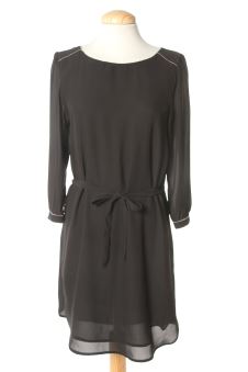 Vestido casual 36 H&M, foto 1 de 2