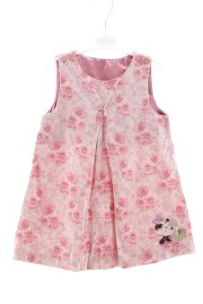 Vestido 2 años Disney